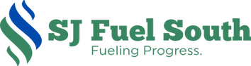 SJ-Fuel